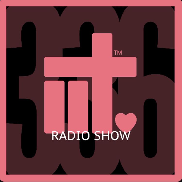 cover art for In It Together on Select Radio - #336