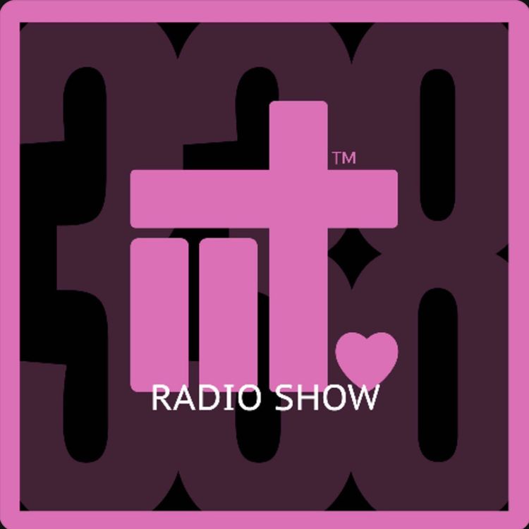 cover art for In It Together on Select Radio - #338