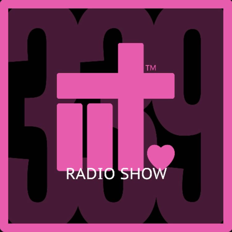 cover art for In It Together on Select Radio - #339