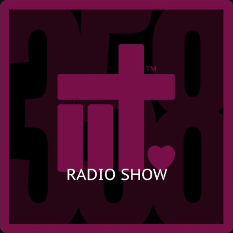 cover art for In It Together on Select Radio - #358