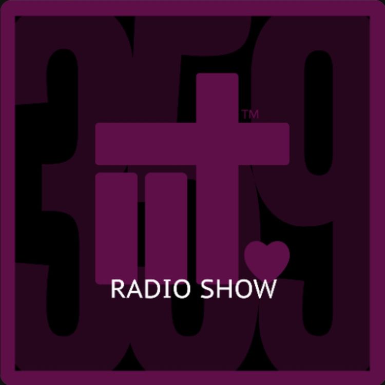 cover art for In It Together on Select Radio - #359