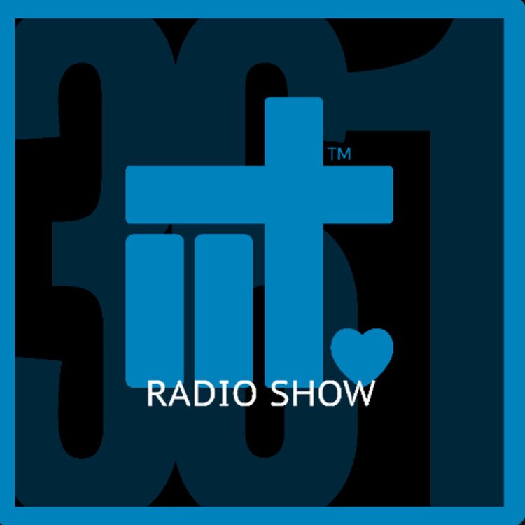 cover art for In It Together on Select Radio - #361