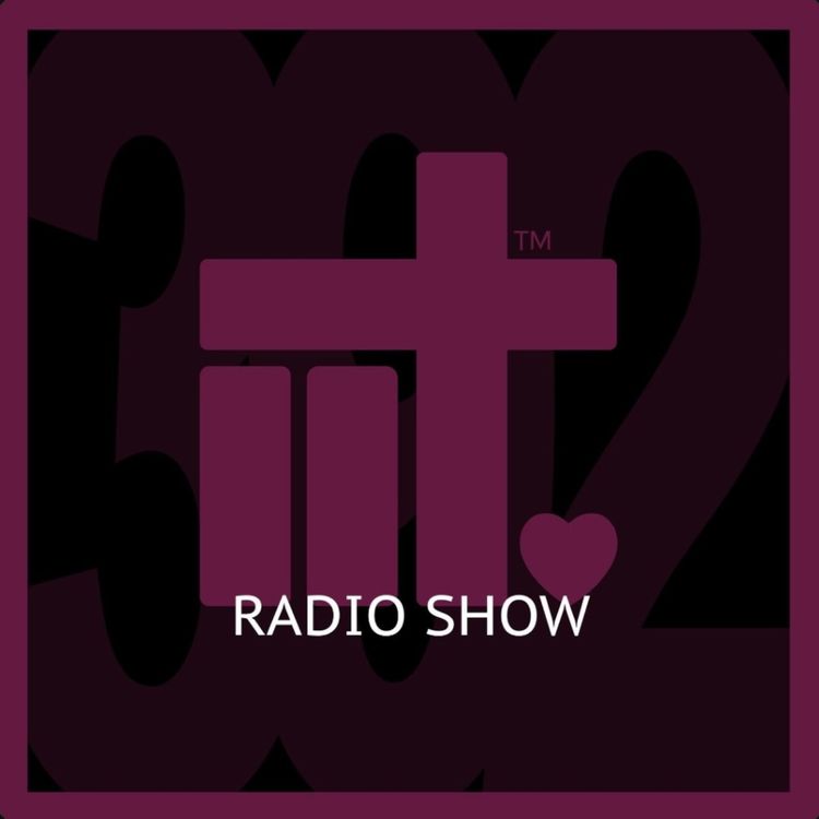 cover art for In It Together on Select Radio - #392