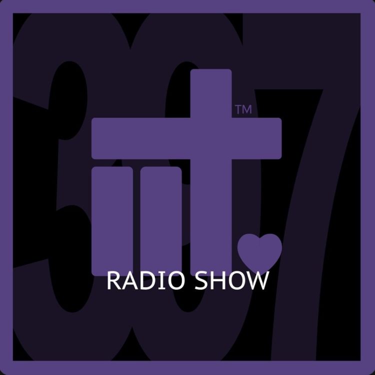 cover art for In It Together on Select Radio - #397