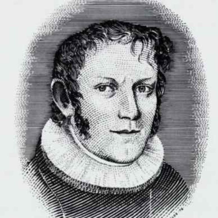 cover art for Iver Ancher Heltzen