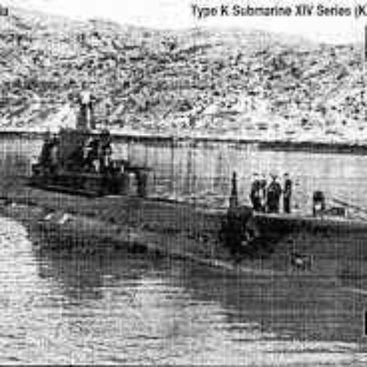 cover art for Tragedien på Svensgrunden