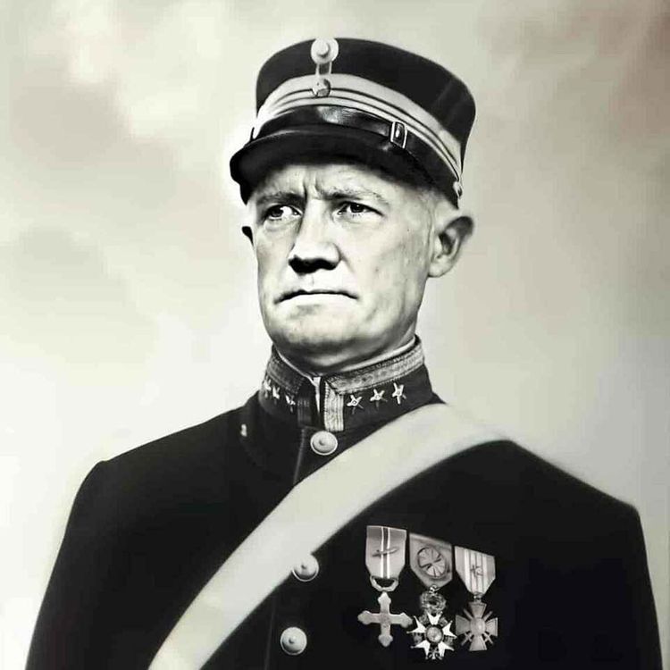 cover art for Lofotværingen som senket Blucher