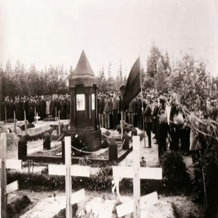 cover art for Da operasjon Asfalt gikk galt