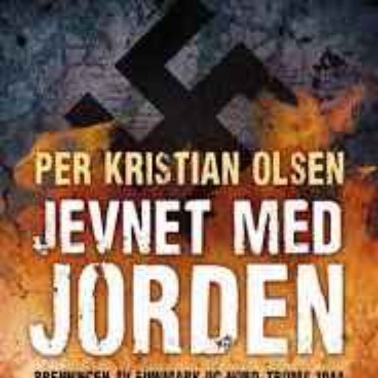 cover art for Flukt og evakuering av Gamvik og Veidnes 1944