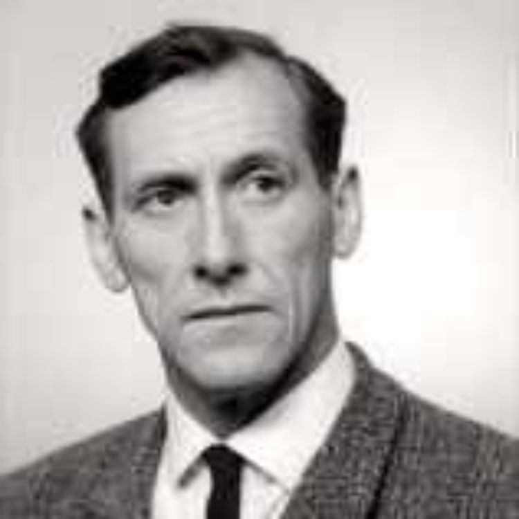 cover art for Kampene i Vest-Finnmark