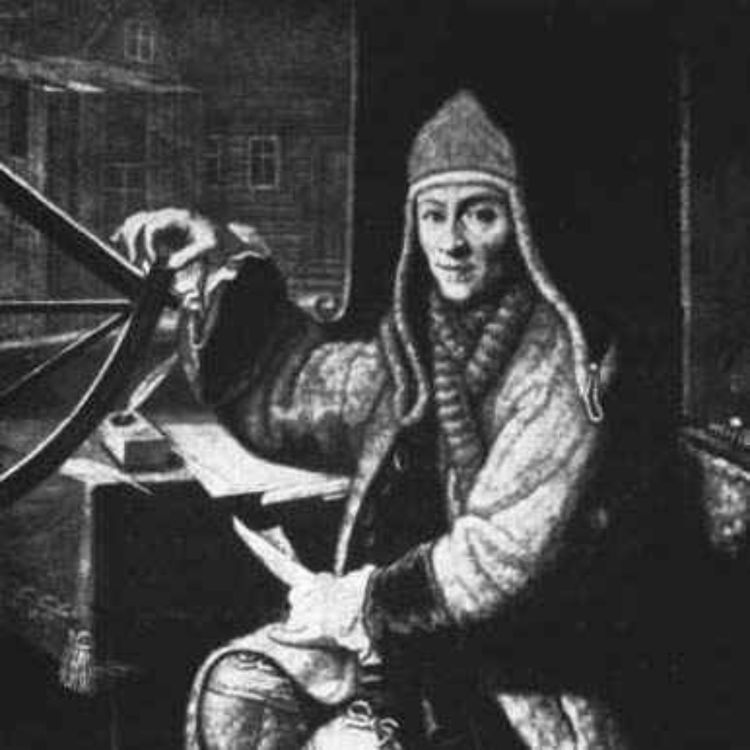 cover art for Maximillian Hell