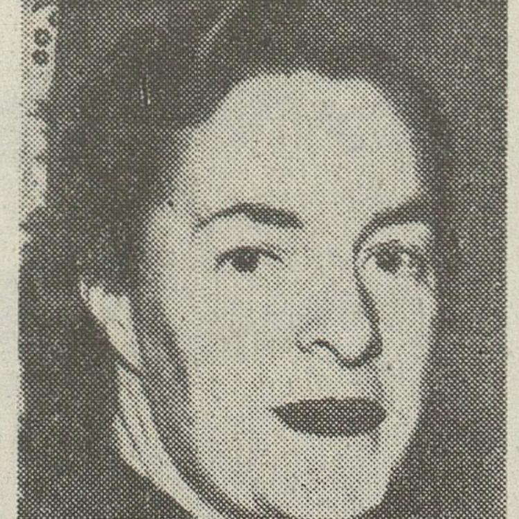 cover art for Partisanhjelperne