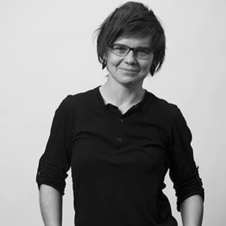 cover art for BIBIANA on "Borders" Track 2