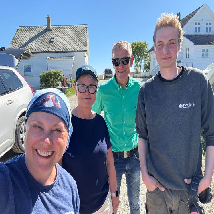 cover art for 65 Hva har Holstein i Genos katalog å gjøre?