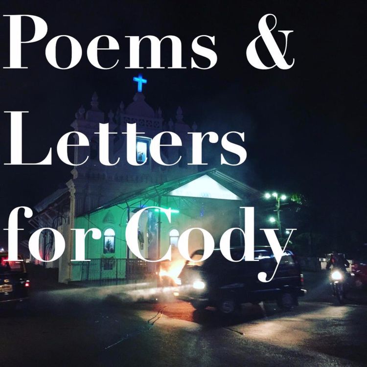 cover art for DARK POEM: THE BUNKER (RUINS OF CORREGIDOR)