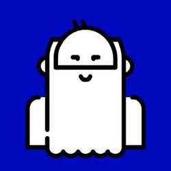 cover art for Barbe De Darwin