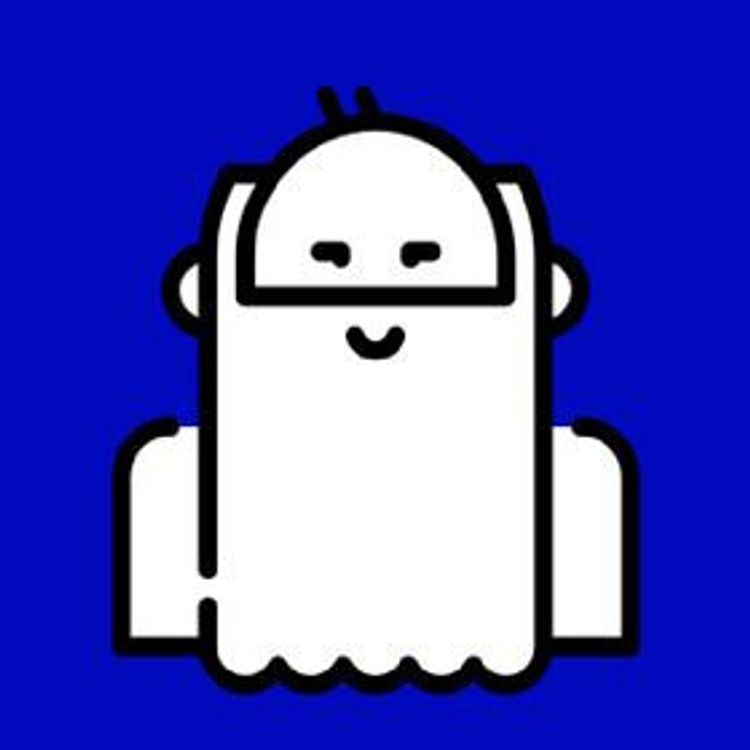 cover art for EP O8 : Les meilleures marques de tondeuse à barbe