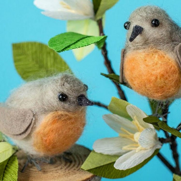 cover art for Interests