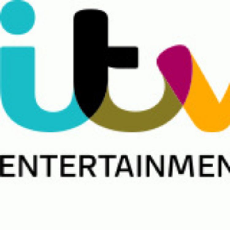 cover art for Dave's Cat