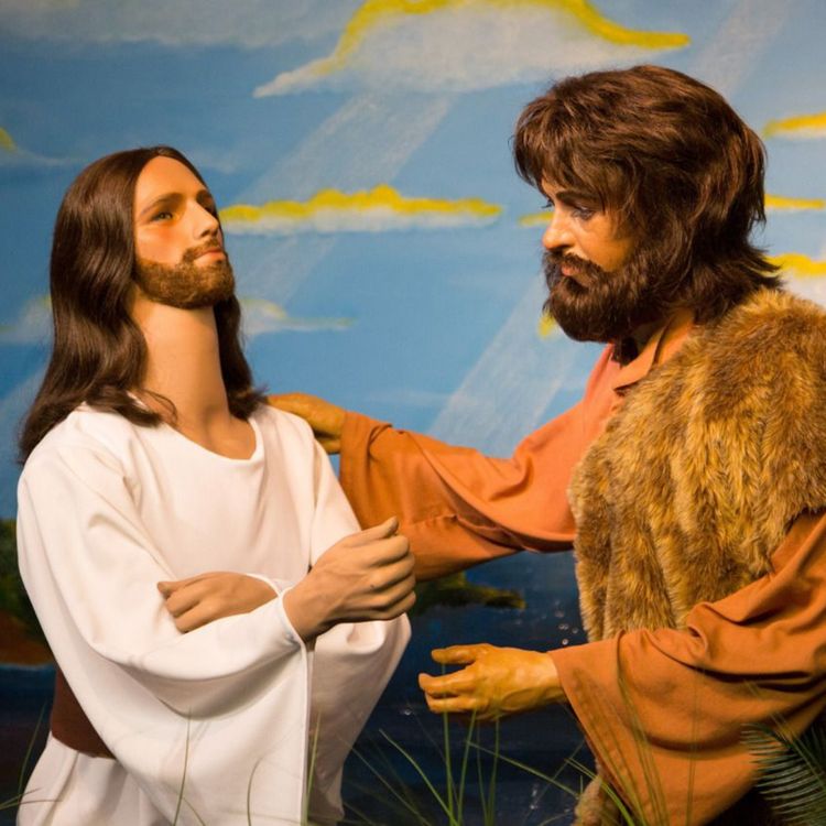 cover art for Smells