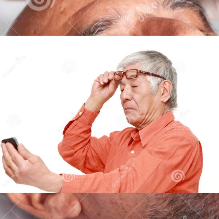 cover art for Tom Hanks