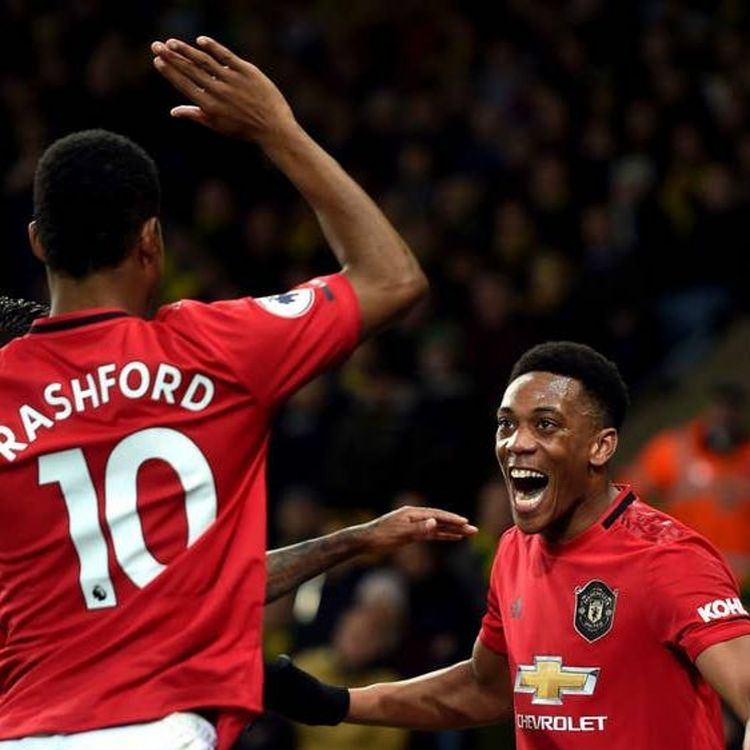 cover art for Episode 128 - Reckless amounts of Goalscoring