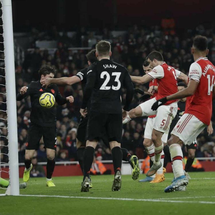 cover art for Episode 134 - Festive wrap-up and nostalgia from the decade