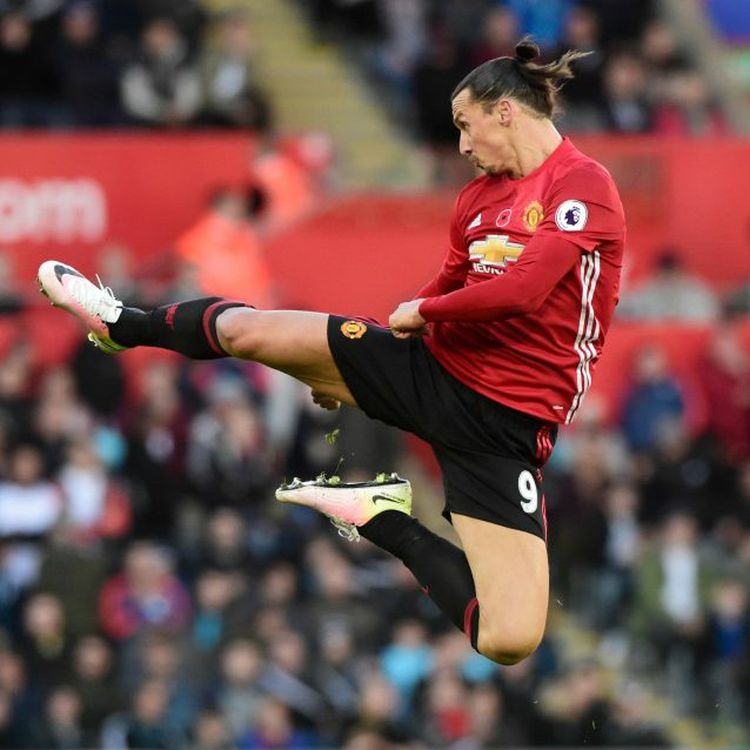 cover art for Episode 47 - Jose Mourinho and the Ridiculous Starting XI