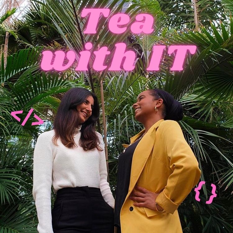 cover art for Dark Web - vad är grejen?