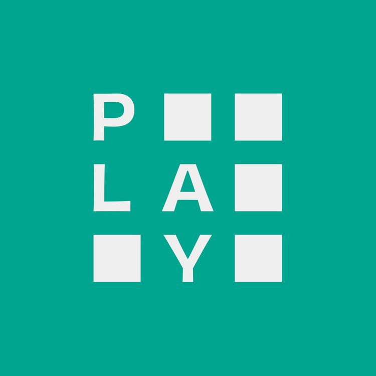 cover art for Creativity, Modular Synths & Technological Determinism Part 1 feat. Jas Shaw (SMD)