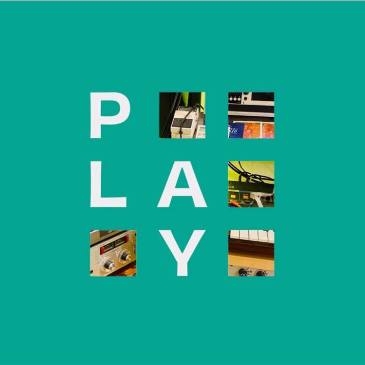 cover art for In Search of Sonic Oblivion