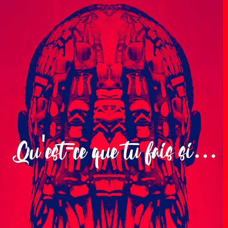 cover art for Acte 80