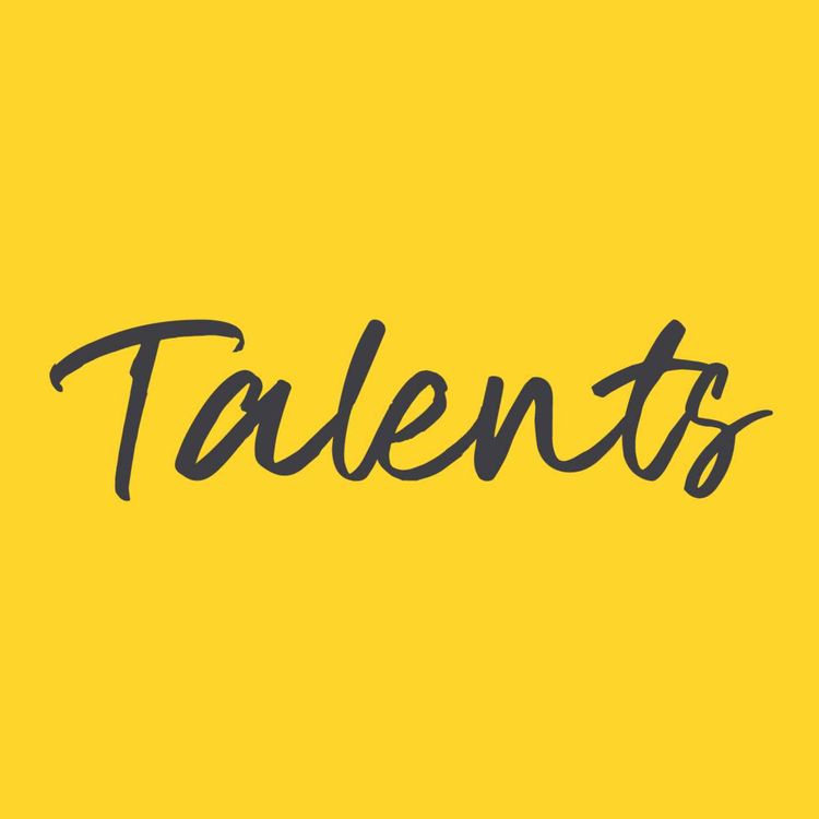 cover art for Valérie et Jean-Marie Pédron, cueilleurs d'algues