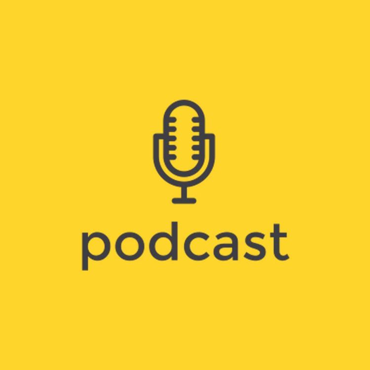 cover art for 8 pistes pour repositionner son offre en restauration