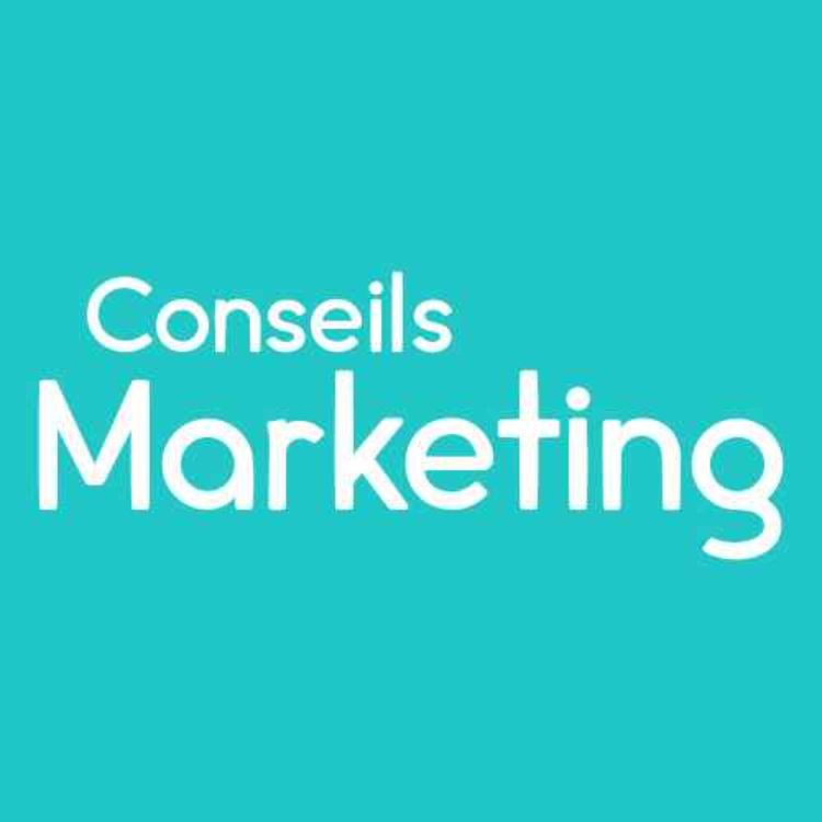 cover art for Zoom sur la tendance des cuisines du monde