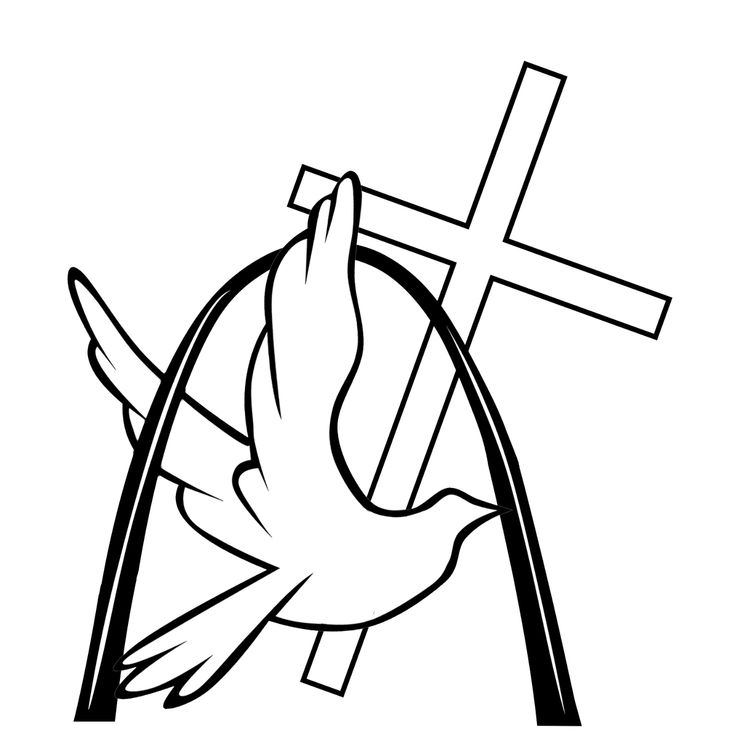 cover art for Letting the Lament Result in Positive Action