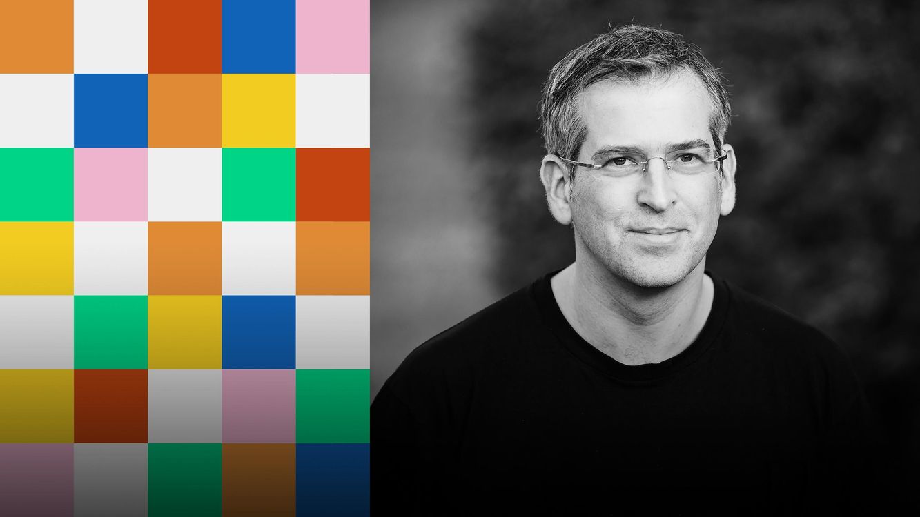 cover art for A COVID-19 "exit" strategy to end lockdown and reopen the economy | Uri Alon