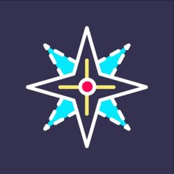 cover art for Boussole