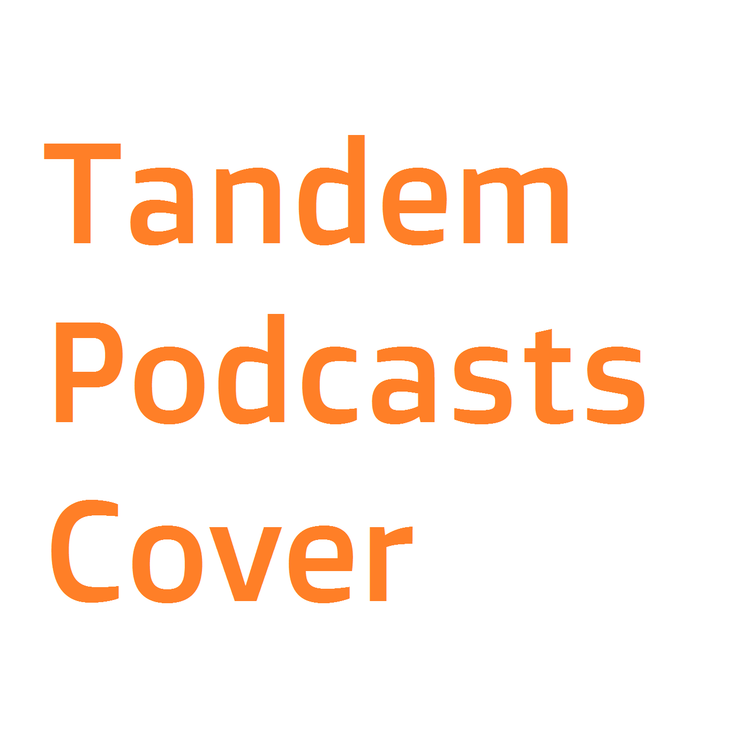 cover art for Episode #3 crème brûlée