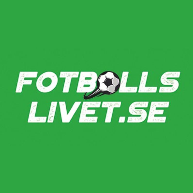 cover art for Intervju med Adam Stighäll