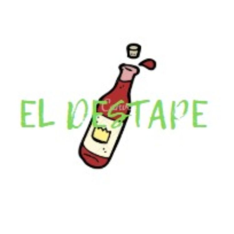 cover art for Como mejorar el engagement en redes sociales