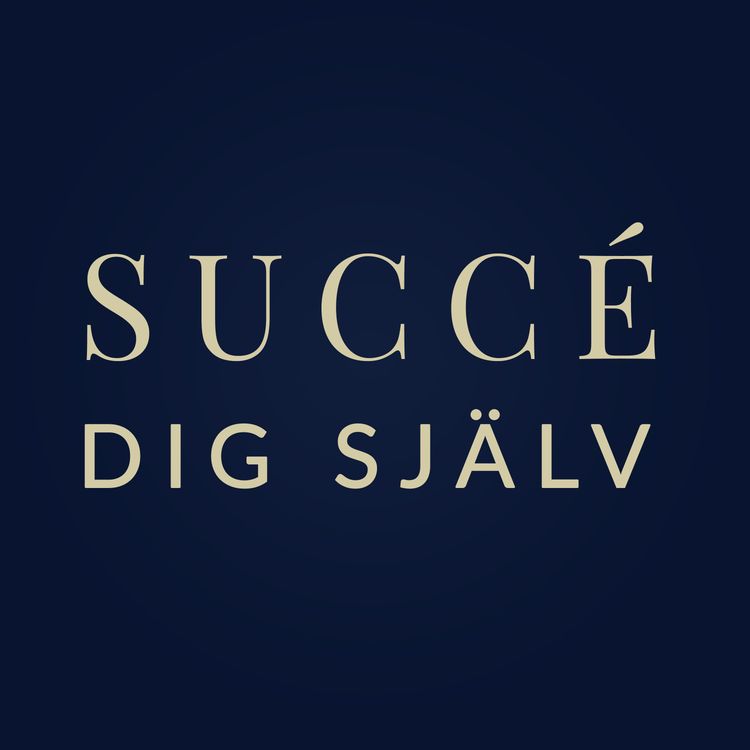 cover art for Pilotavsnittet