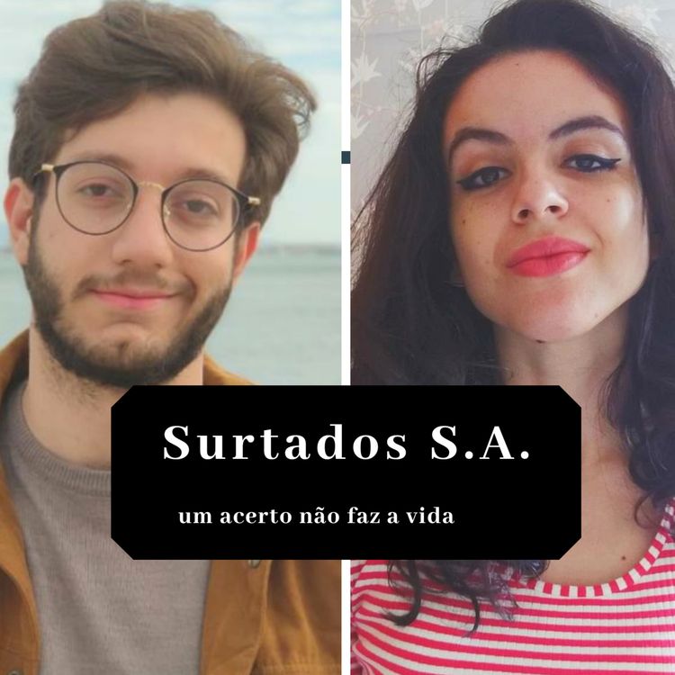 cover art for Um acerto não corrige uma vida (feat. Will)