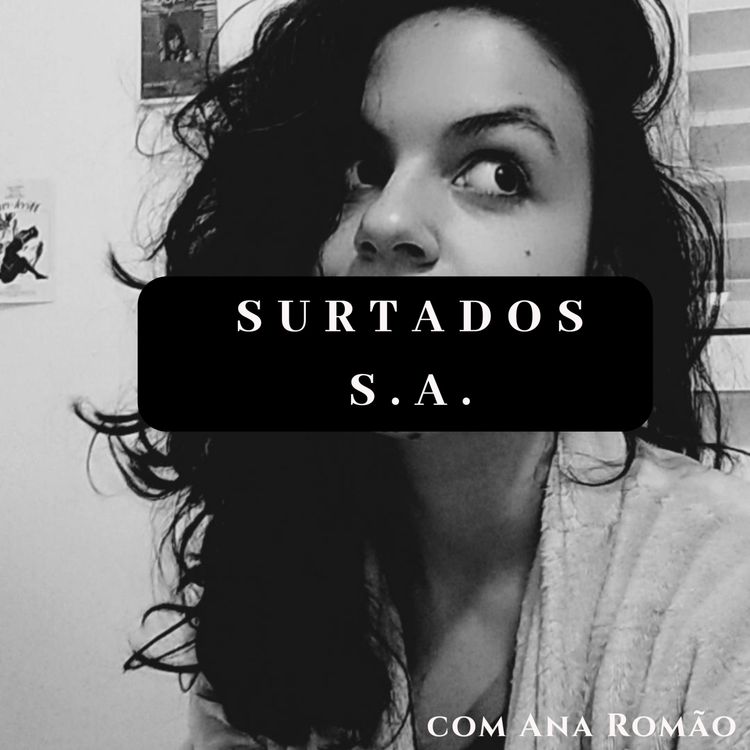 cover art for Manual Prático de Gírias pra Adotar pra Vida