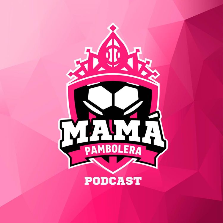 cover art for Ep. 20 El fútbol formativo