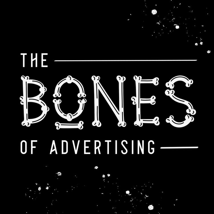 cover art for Simplicity is Key