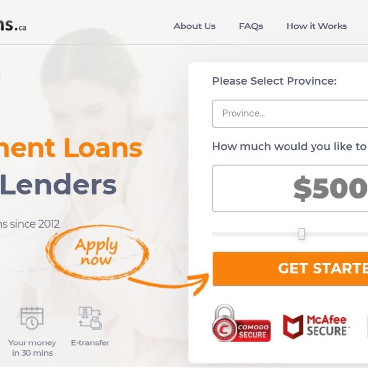 cover art for NorthnLoans - Installment Loans