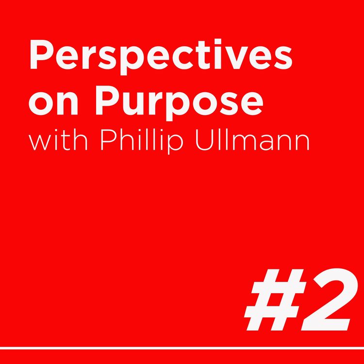 cover art for The Role of the State