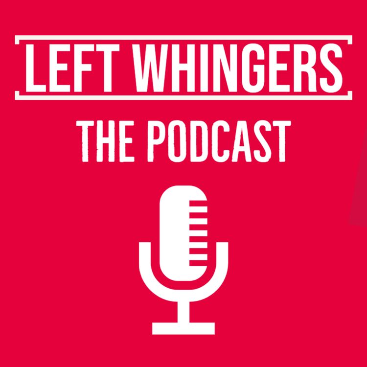 cover art for Steve Lapsley - OL NC Elections interview