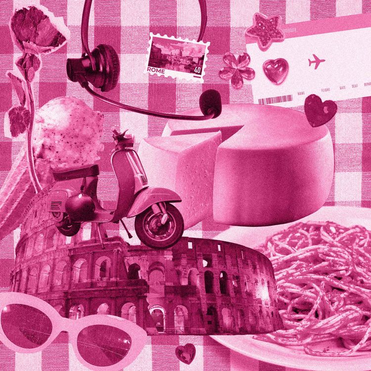 cover art for The Lizzie McGuire Movie